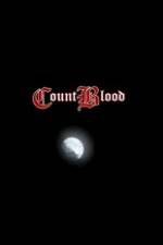 Watch Count Blood Megashare9