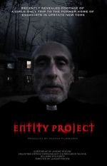 Watch Entity Project Megashare9