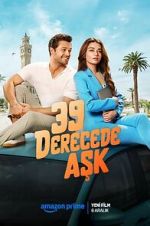 Watch 39 Derecede Ask Megashare9