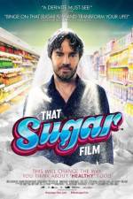 Watch That Sugar Film Megashare9