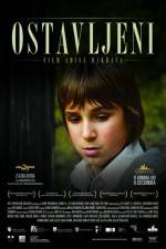 Watch Ostavljeni Megashare9