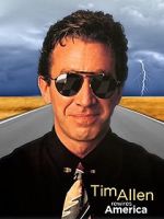 Watch Tim Allen Rewires America Megashare9