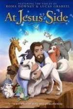 Watch At Jesus' Side Megashare9