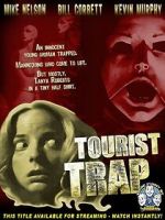 Watch RiffTrax: Tourist Trap Megashare9