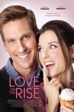 Watch Love on the Rise Megashare9