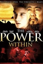 Watch The Power Within Megashare9