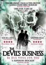 Watch The Devil\'s Business Megashare9