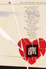 Watch Short Cuts Megashare9