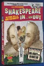 Watch Shakespeare in and Out Megashare9