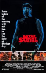 Watch The Night Stalker Megashare9