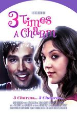 Watch 3 Times a Charm Megashare9