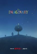 Watch The Imaginary Megashare9