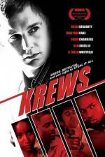 Watch Krews Megashare9