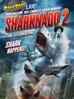 Watch RiffTrax Live: Sharknado 2 Megashare9
