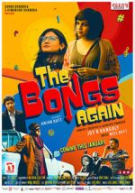 Watch The Bongs Again Megashare9