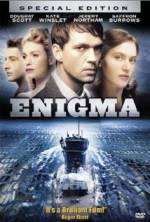 Watch Enigma Megashare9