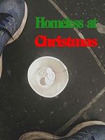 Watch Homeless at Christmas Megashare9