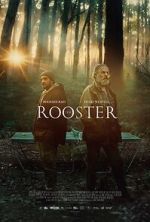 Watch The Rooster Megashare9