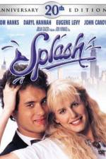 Watch Splash Megashare9