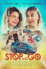 Watch Stop and Go Megashare9