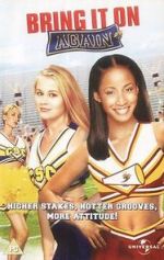 Watch Bring It On: Again Megashare9