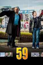 Watch 59 Megashare9