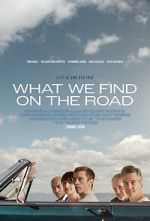 Watch What We Find on the Road Megashare9