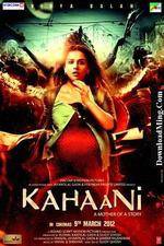 Watch Kahaani Megashare9