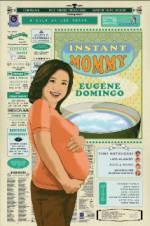 Watch Instant Mommy Megashare9