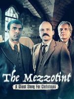 Watch The Mezzotint Megashare9