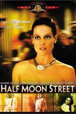 Watch Half Moon Street Megashare9