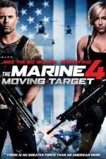 Watch The Marine 4: Moving Target Megashare9