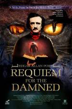 Watch Requiem for the Damned Megashare9