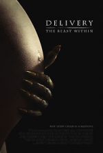 Watch Delivery: The Beast Within Megashare9