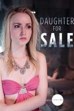 Watch Daughter for Sale Megashare9