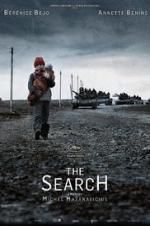 Watch The Search Megashare9