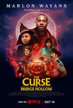 Watch The Curse of Bridge Hollow Megashare9