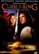 Watch Curse of the Ring Megashare9