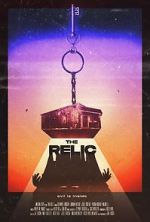 Watch The Relic (Short 2020) Megashare9