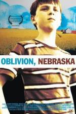 Watch Oblivion Nebraska Megashare9