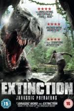 Watch Extinction Megashare9