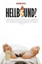 Watch Hellbound Megashare9