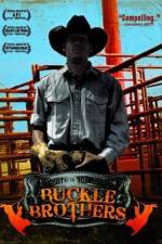 Watch Buckle Brothers Megashare9