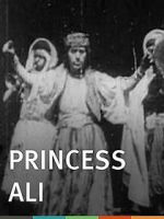 Watch Princess Ali Megashare9