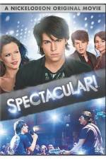 Watch Spectacular! Megashare9