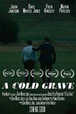 Watch A Cold Grave Megashare9