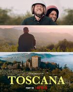 Watch Toscana Megashare9