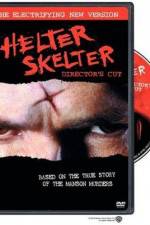 Watch Helter Skelter Megashare9