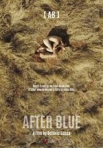 Watch After Blue Megashare9