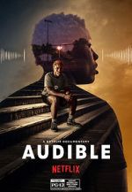 Watch Audible Megashare9